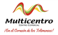 logo_multicentro_12_dic_2018_0