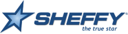 logo_sheffy