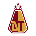 Comunicaciones Club Deportes Tolima