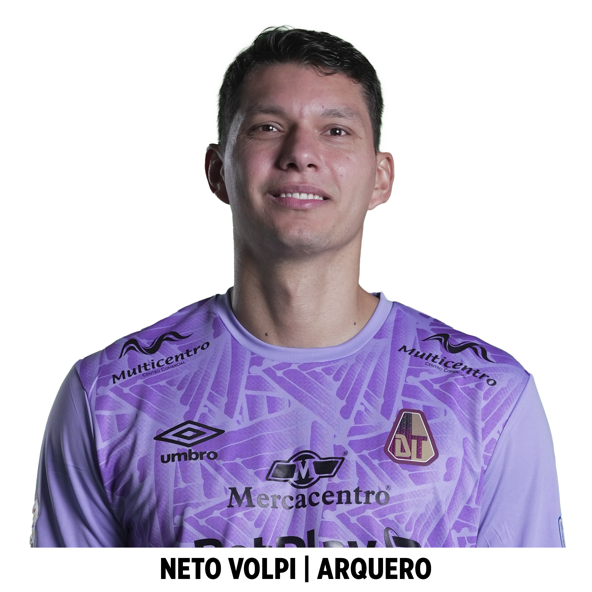 4. NETO VOLPI