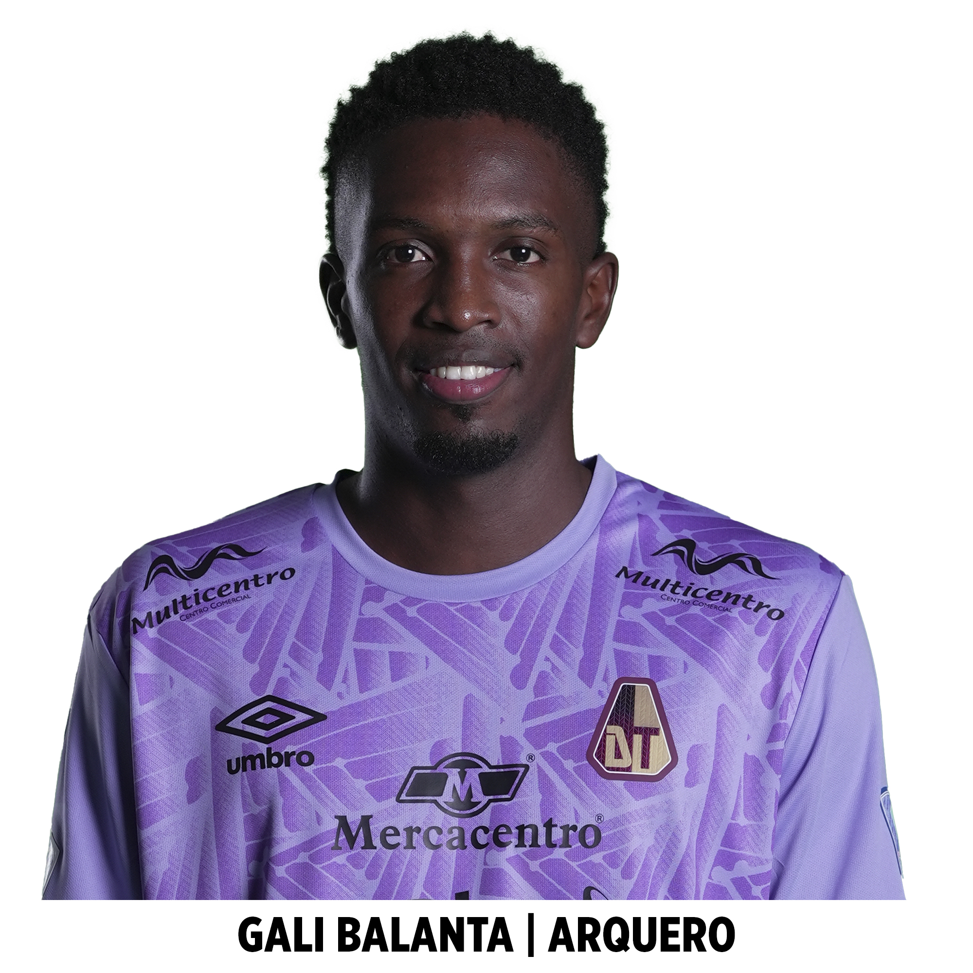 23_GALI_BALANTA