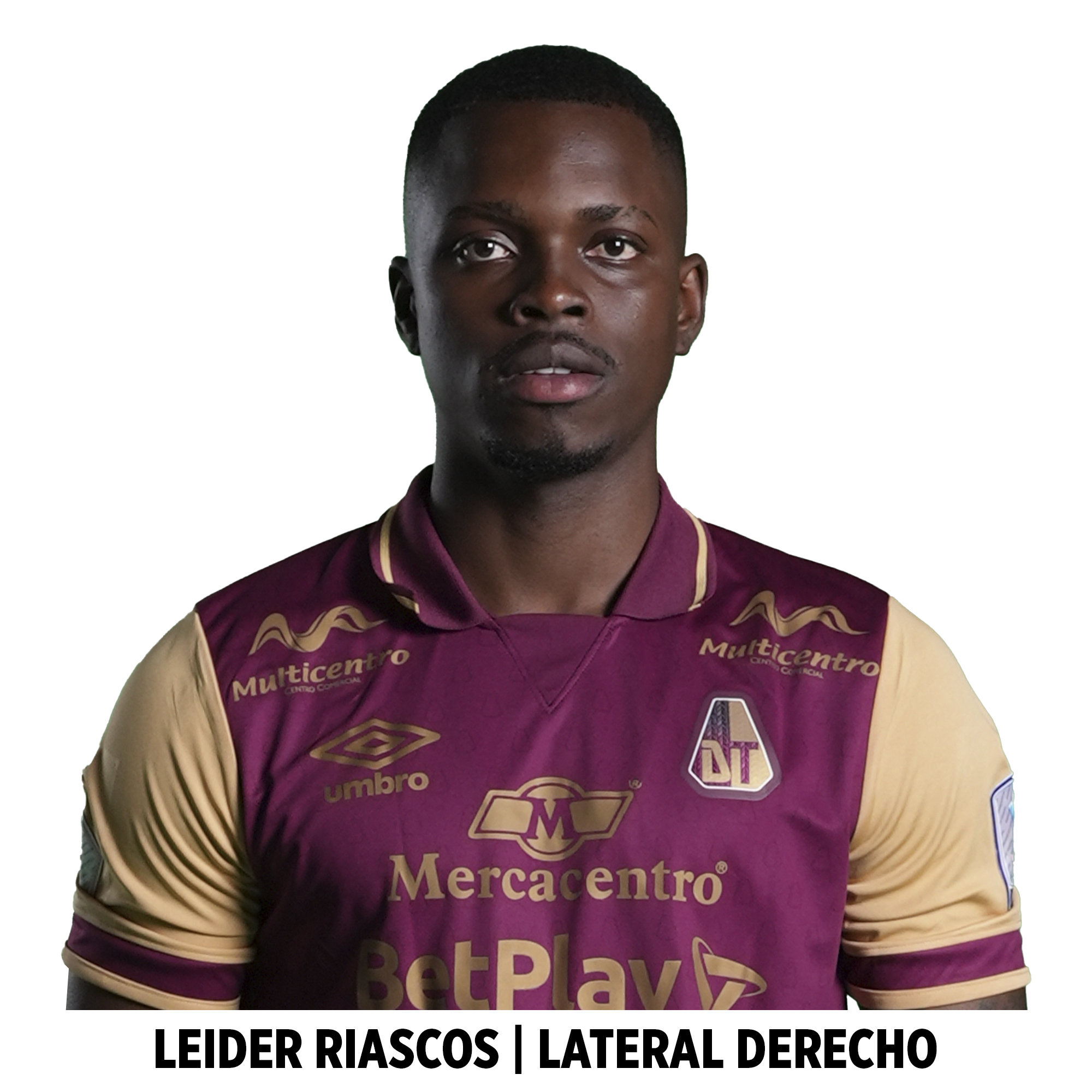 23_LEIDER_RIASCOS