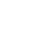 tapa